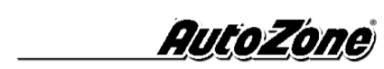AutoZone