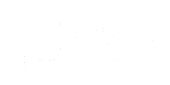 JBS