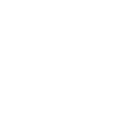 Universidad Pilgrims